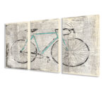 3 - Pieces - Image 4