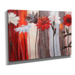 " Spring Debut " by Nan F - Image 6