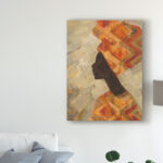 " African Beauty II " by Albena Hristova - Image 8