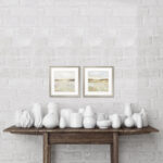 Everlyn " Passaic Sunset " 2 - Pieces - Image 6