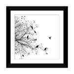 " Birds I " by GraphINC - Image 2