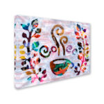 Artpoptart " Coffee " by Artpoptart - Image 8