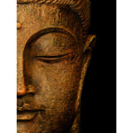 " Serene Buddha " - Image 2