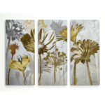 " Summers Field " 3 - Pieces - Image 5