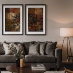 " Daisy " 2 - Pieces - Image 8