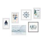 6 - Pieces - Image 4