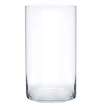 Khyrin Glass Table Vase - Image 5
