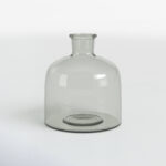 Fonda Glass Table Vase - Image 4