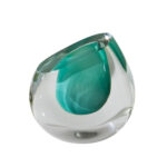 Color Drop Vase - Image 5