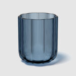 Villeroy & Boch Fleur Vase, 6 , Dishwasher Safe, Freestanding, Mouth-Blown and Handmade, Flower Vase, Glass - Image 6