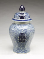 Deshka Happiness Urn - Image 3