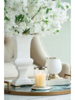 Alford Ceramic Jar - Image 8