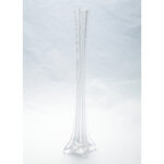 Glass Table Vase - Image 3