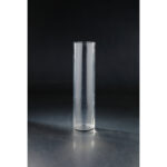 Stiefel Handmade Glass Table Vase - Image 3