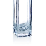 Aanisah Glass Table Vase - Image 4