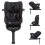 Joie I-Spin 360 i-Size Group 0+/1 Car Seat - Shale
