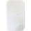Kiddies Kingdom Replacement Next2 Me Mattress To Fit Chicco Next2Me Crib 83 x 50