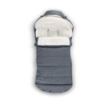 UPPAbaby Cozy Ganoosh - Julian